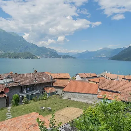 Appartement Romantic House With Jacuzzi By Rent All Como Vecchio *