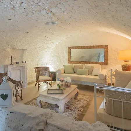 Romantic House With Jacuzzi By Rent All Como Vecchio شقة *