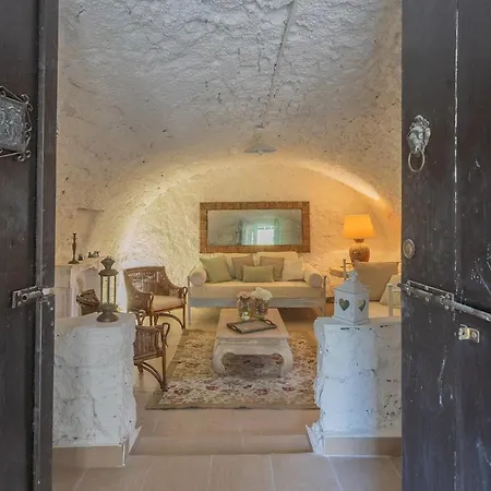 شقة Romantic House With Jacuzzi By Rent All Como Vecchio ليتْسّينو